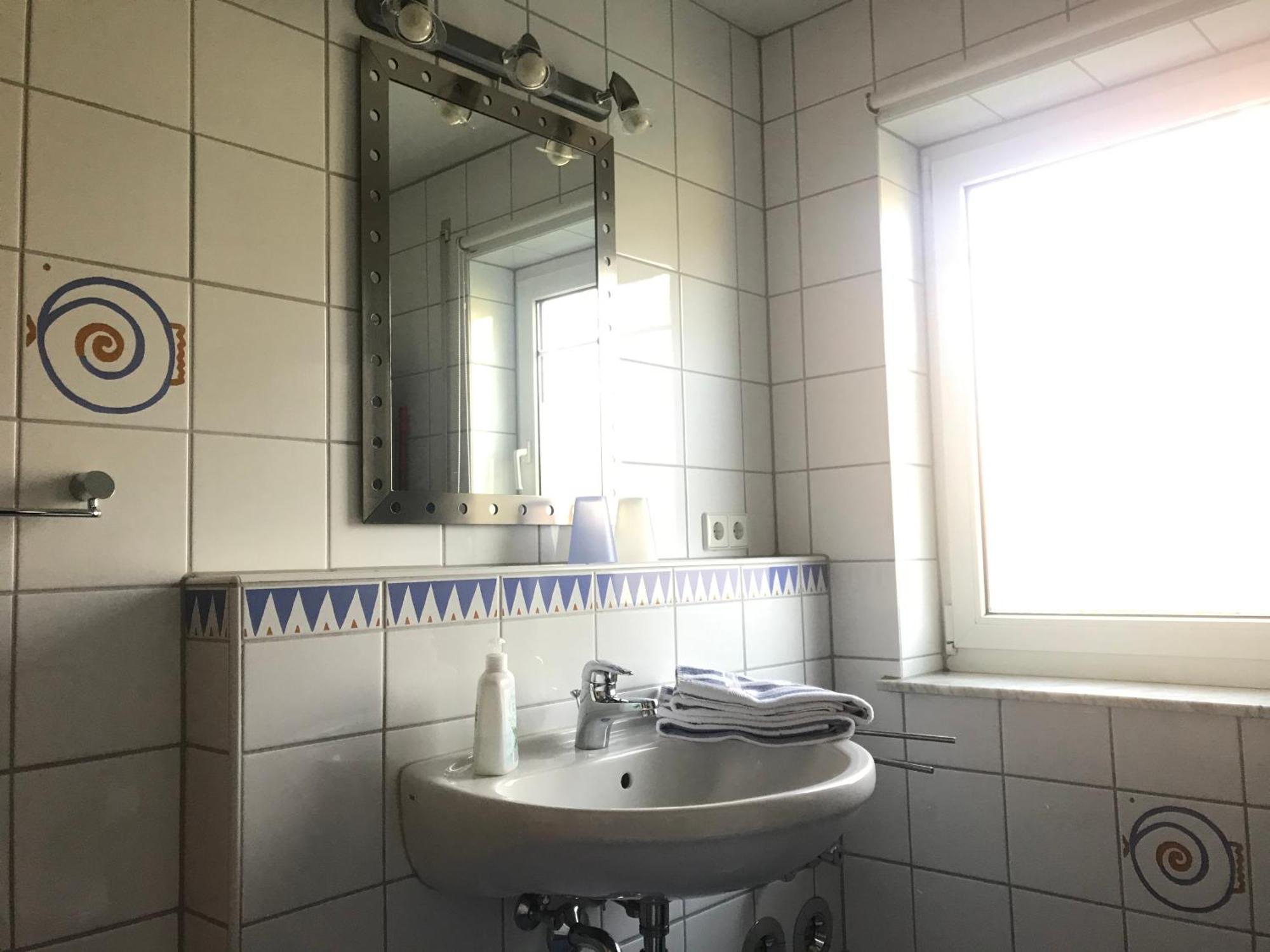 Apartment Frida Radolfzell am Bodensee Exterior photo